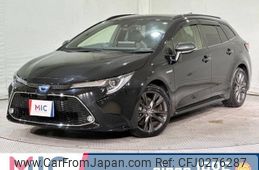 toyota corolla-touring-wagon 2020 quick_quick_ZWE211W_ZWE211-6040129