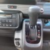 honda n-van 2019 -HONDA--N VAN HBD-JJ2--JJ2-4004962---HONDA--N VAN HBD-JJ2--JJ2-4004962- image 13
