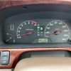 honda odyssey 2000 CFJ1512428 image 34