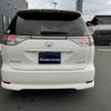 toyota estima 2012 quick_quick_ACR50W_ACR50-0157360 image 12