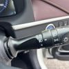 toyota harrier 2014 CFJ1795836 image 9