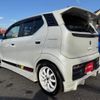 suzuki alto-works 2019 -SUZUKI--Alto Works HA36S--HA36S-914269---SUZUKI--Alto Works HA36S--HA36S-914269- image 14