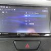 daihatsu tanto 2014 -DAIHATSU--Tanto LA600S--0140575---DAIHATSU--Tanto LA600S--0140575- image 9