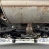 toyota prius 2016 -TOYOTA--Prius DAA-ZVW55--ZVW55-8029351---TOYOTA--Prius DAA-ZVW55--ZVW55-8029351- image 17