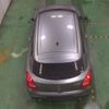 suzuki swift 2017 -SUZUKI--Swift ZC33S--102638---SUZUKI--Swift ZC33S--102638- image 6