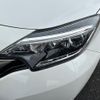 nissan note 2017 -NISSAN--Note HE12--HE12-012441---NISSAN--Note HE12--HE12-012441- image 19