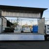 isuzu forward 2014 quick_quick_TKG-FRR90S2_FRR90-7056921 image 2