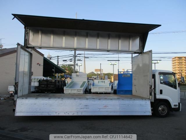 isuzu forward 2014 quick_quick_TKG-FRR90S2_FRR90-7056921 image 2