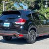 subaru forester 2020 quick_quick_5AA-SKE_SKE-048621 image 3