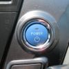 toyota prius-α 2014 -TOYOTA--Prius α ZVW41W--0010127---TOYOTA--Prius α ZVW41W--0010127- image 11
