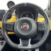 fiat fiat-others 2022 CFJ1859752 image 22