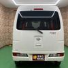daihatsu hijet-van 2020 -DAIHATSU 【名変中 】--Hijet Van S321V--0477811---DAIHATSU 【名変中 】--Hijet Van S321V--0477811- image 16