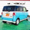 daihatsu move-canbus 2016 -DAIHATSU--Move Canbus LA800S--0010986---DAIHATSU--Move Canbus LA800S--0010986- image 2