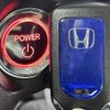 honda shuttle 2018 -HONDA--Shuttle DAA-GP7--GP7-2001663---HONDA--Shuttle DAA-GP7--GP7-2001663- image 7