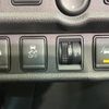 nissan note 2018 -NISSAN--Note DAA-HE12--HE12-232910---NISSAN--Note DAA-HE12--HE12-232910- image 6