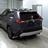 toyota rav4 2022 -TOYOTA 【岡山 】--RAV4 AXAH54-2012161---TOYOTA 【岡山 】--RAV4 AXAH54-2012161- image 2
