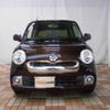 daihatsu mira-cocoa 2014 -DAIHATSU 【名変中 】--Mira Cocoa L675S--0182854---DAIHATSU 【名変中 】--Mira Cocoa L675S--0182854- image 23