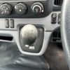mitsubishi-fuso canter 2014 GOO_NET_EXCHANGE_0804186A30250314W001 image 50