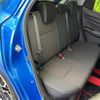 suzuki swift 2020 quick_quick_ZC33S_ZC33S-128564 image 10