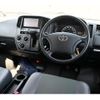toyota townace-van 2017 CFJ1529231 image 7