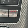 mercedes-benz slc 2017 CFJ1749247 image 20