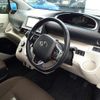 toyota sienta 2018 -TOYOTA--Sienta NSP170G-7147482---TOYOTA--Sienta NSP170G-7147482- image 8