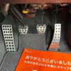 honda civic 2009 -HONDA 【浜松 331ﾘ2112】--Civic ABA-FD2--FD2-1800438---HONDA 【浜松 331ﾘ2112】--Civic ABA-FD2--FD2-1800438- image 41