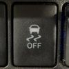 daihatsu hijet-truck 2020 quick_quick_S500P_S500P-0118172 image 7