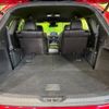 mazda cx-8 2017 -MAZDA--CX-8 3DA-KG2P--KG2P-101912---MAZDA--CX-8 3DA-KG2P--KG2P-101912- image 13