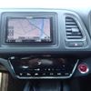 honda vezel 2019 -HONDA--VEZEL DAA-RU4--RU4-1311686---HONDA--VEZEL DAA-RU4--RU4-1311686- image 14