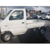 suzuki carry-truck 1999 CFJ1806508 image 7