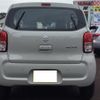 suzuki alto 2023 -SUZUKI 【名変中 】--Alto HA37S--132627---SUZUKI 【名変中 】--Alto HA37S--132627- image 14