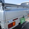 daihatsu hijet-truck 2015 -DAIHATSU--Hijet Truck EBD-S500P--S500P-0018267---DAIHATSU--Hijet Truck EBD-S500P--S500P-0018267- image 25