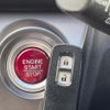 honda n-wgn 2018 CFJ1611566 image 10