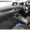 mazda cx-5 2019 quick_quick_3DA-KF2P_KF2P-323320 image 3