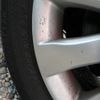 mazda verisa 2012 CFJ1707090 image 22