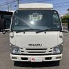 isuzu elf-truck 2020 quick_quick_2RG-NJR88A_NJR88-7003086 image 2