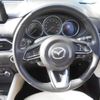 mazda cx-5 2020 -MAZDA 【岐阜 303】--CX-5 3DA-KF2P--KF2P-404799---MAZDA 【岐阜 303】--CX-5 3DA-KF2P--KF2P-404799- image 16