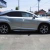 lexus rx 2017 -LEXUS--Lexus RX DAA-GYL25W--GYL25W-0012723---LEXUS--Lexus RX DAA-GYL25W--GYL25W-0012723- image 23