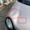 honda n-one 2014 -HONDA--N ONE DBA-JG1--JG1-2029680---HONDA--N ONE DBA-JG1--JG1-2029680- image 12