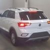 volkswagen t-roc 2022 quick_quick_3BA-A1DPC_WVGZZZA1ZPV510390 image 2