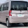 daihatsu tanto 2014 -DAIHATSU--Tanto DBA-LA610S--LA610S-0026528---DAIHATSU--Tanto DBA-LA610S--LA610S-0026528- image 15