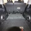 honda stepwagon 2015 -HONDA--Stepwgn DBA-RK5--RK5-1423731---HONDA--Stepwgn DBA-RK5--RK5-1423731- image 10