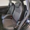 honda jade 2015 CFJ1739055 image 5