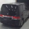 honda step-wagon 2006 TE916 image 4