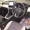 toyota rav4 2019 CFJ1801813 image 4