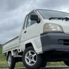 toyota townace-truck 2000 -TOYOTA--Townace Truck KF-CM80--CM80-0001370---TOYOTA--Townace Truck KF-CM80--CM80-0001370- image 8