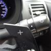 subaru levorg 2014 CFJ1770941 image 12