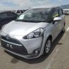 toyota sienta 2017 quick_quick_DBA-NSP170G_NSP170-7113396 image 1