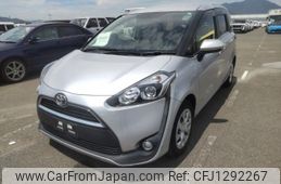 toyota sienta 2017 quick_quick_DBA-NSP170G_NSP170-7113396